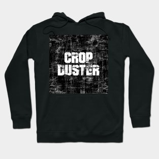 Crop Duster, Funny Fart Joke, Fart Attack, Adulting, Sarcasm, Birthday Gifts, Christmas Gifts 2023, 2024 Hoodie